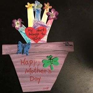 Meet your Posher, Syed abdul sathar